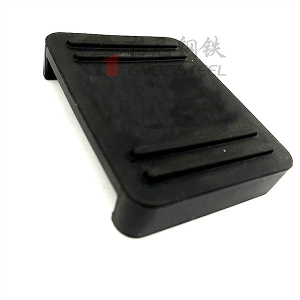 SKL clip rail fastening system (2)