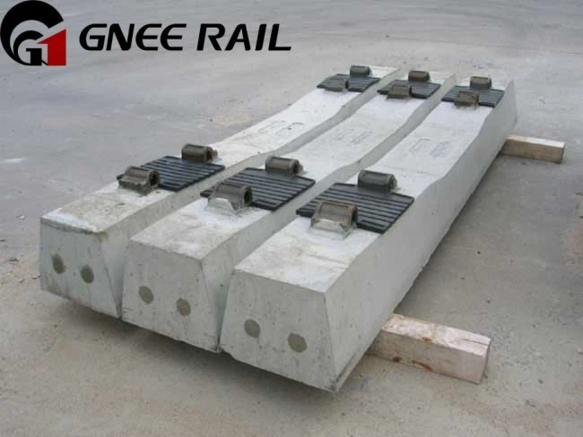 E Clip Tie Plates E Clip Tie Plates