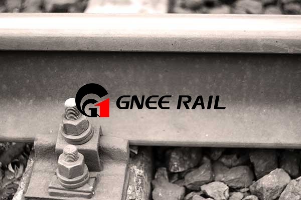 Hexagon Rail Screw Spike Hexagon Rail Screw Spike