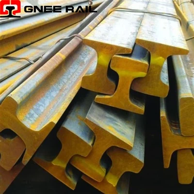 Wat is het maximale aslastvermogen voor uic 60 rail?