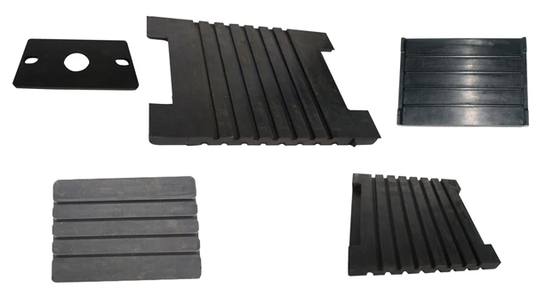 rail fastening rail fastening