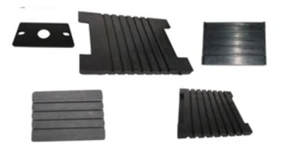 rail clamp rail clamp