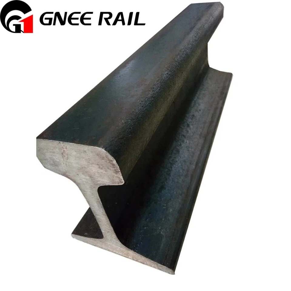 Janpanese CR73 Steel Rail Janpanese CR73 Steel Rail