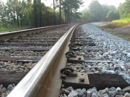 rail tie plate application rail tie plate application
