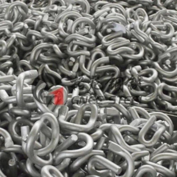 rail clip factory rail clip factory