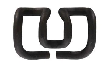 SKL3 SKL12 SKL14 Railway Fasteners System